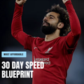 30 Day Speed Blueprint