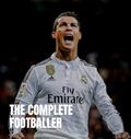 Complete Footballer In Season AND Off Season
