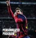 Personalized Program